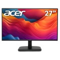 Acer EK1 EK271P6 27