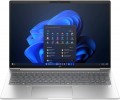 HP ProBook 460 G11 16