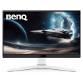BenQ MOBIUZ EX251 24.5