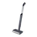 Tower Hard Floor Cleaner