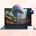 ASUS VivoBook Laptop | 14