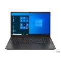 Lenovo - 15.6