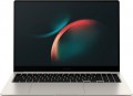 Samsung - Galaxy Book3 Pro 14