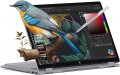 HP 2025 New Envy x360 2-in-1 Laptop, OmniBook X Flip 14