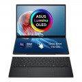 Refurbished - ASUS Zenbook Duo Intel Core Ultra 9 285H 32GB RAM 1TB SSD 14