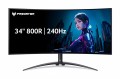 Acer -31.5