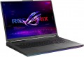 ASUS ROG Strix G18 18