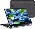 Acer Aspire 3 Spin 14