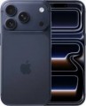 Apple - iPhone 17 Pro Max 256GB - Deep Blue