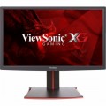 ViewSonic - XG Series 24