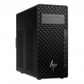 HP Z2 Mini G1i Intel® Core Ultra 7 265K 32GB RAM 1TB SSD RTX 2000 Ada Windows 11 Pro Mini PC
