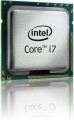 Intel Core i7-4770S Quad-Core Desktop Processor 3.1 GHZ 8 MB Cache- BX80646I74770S (Renewed)