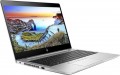 HP - 840 G5 14