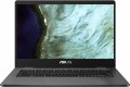 ASUS  - 14.0