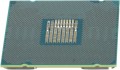 Intel Core i9-7900X cache tray CPU, 3.30GHz, LGA 2066, 13.75MB