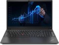 Lenovo ThinkPad E15 Gen 2 Business Laptop, 15.6
