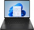HP - Spectre 2-in-1 13.5