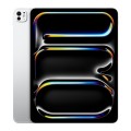 Apple iPad Pro 2024 11