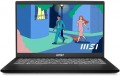 MSI Modern 15 15.6