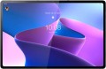 Lenovo - Tab P12 Pro - 12.6