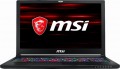 MSI - 15.2