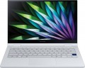 Samsung - Galaxy Book Flex2 Alpha 13.3