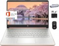 HP  2024 Premium 14