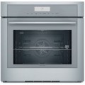 Thermador  Masterpiece Series 30