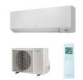 Daikin 5kW Perfera UK