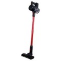 Ewbank AIRBLITTZ Cordless Stick Vacuum Cleaner 2-In-1