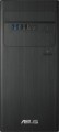 ASUS Performance Desktop - Intel Core i5-12400 - 8GB Memory - 512GB SSD