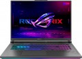 ASUS - ROG Strix 18