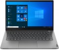 Lenovo ThinkBook 14 Notebook 35.6 cm (14