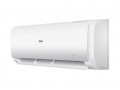 Haier Tide Range AS35TAMHRA-C 3.5 kw Wall Mounted Heat Pump Complete System for Home or Office UK