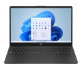 HP 15-fc0045na AMD Ryzen 3 7320U 8GB RAM 256GB SSD 15.6