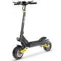 iENYRID ES1 Electric Scooter UK