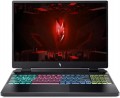 acer Nitro 16 Gaming Laptop, Intel 14-Core i7-13700H, 16