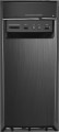 Lenovo - Desktop AMD A10-Series - 12GB Memory - 2TB Hard Drive - Black