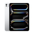 Apple iPad Pro 2024 11