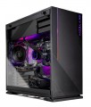 Skytech Gaming – AZURE Gaming Desktop – AMD Ryzen 5 3600X – NVIDIA GeForce RTX3070 – 1TB Gen4 SSD – 16GB Memory - Black