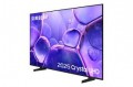 SAMSUNG U8000F 50