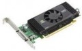 PNY VCQ420NVS-X16-PB graphics card NVS 420 GDDR3