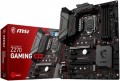 MSI Intel Z270 Z270 Gaming M3 7th/6th Gen USB2 Motherboard - Black (Intel Core i3/i5/i7 Processor, LGA 1151, Dual Channel DDR4, USB 3.1, PCI-E 3.0, PCI-E x1, Sata 6 GB)
