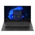 Lenovo V15 G4 Ryzen 5 8GB RAM 256GB SSD 15 Inch Windows 11 Pro Laptop