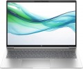 HP ProBook 465 G11 16