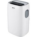 Igenix White 4 in 1 Smart Air Conditioner 1640W UK