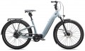 2026  Specialized Turbo Como 5.0 IGH Electric  Hybrid Bike