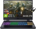 Acer Nitro 5 15.6