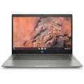HP Chromebook 14b-na0001na 14