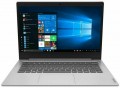 Lenovo - Ideapad 1i 14.0